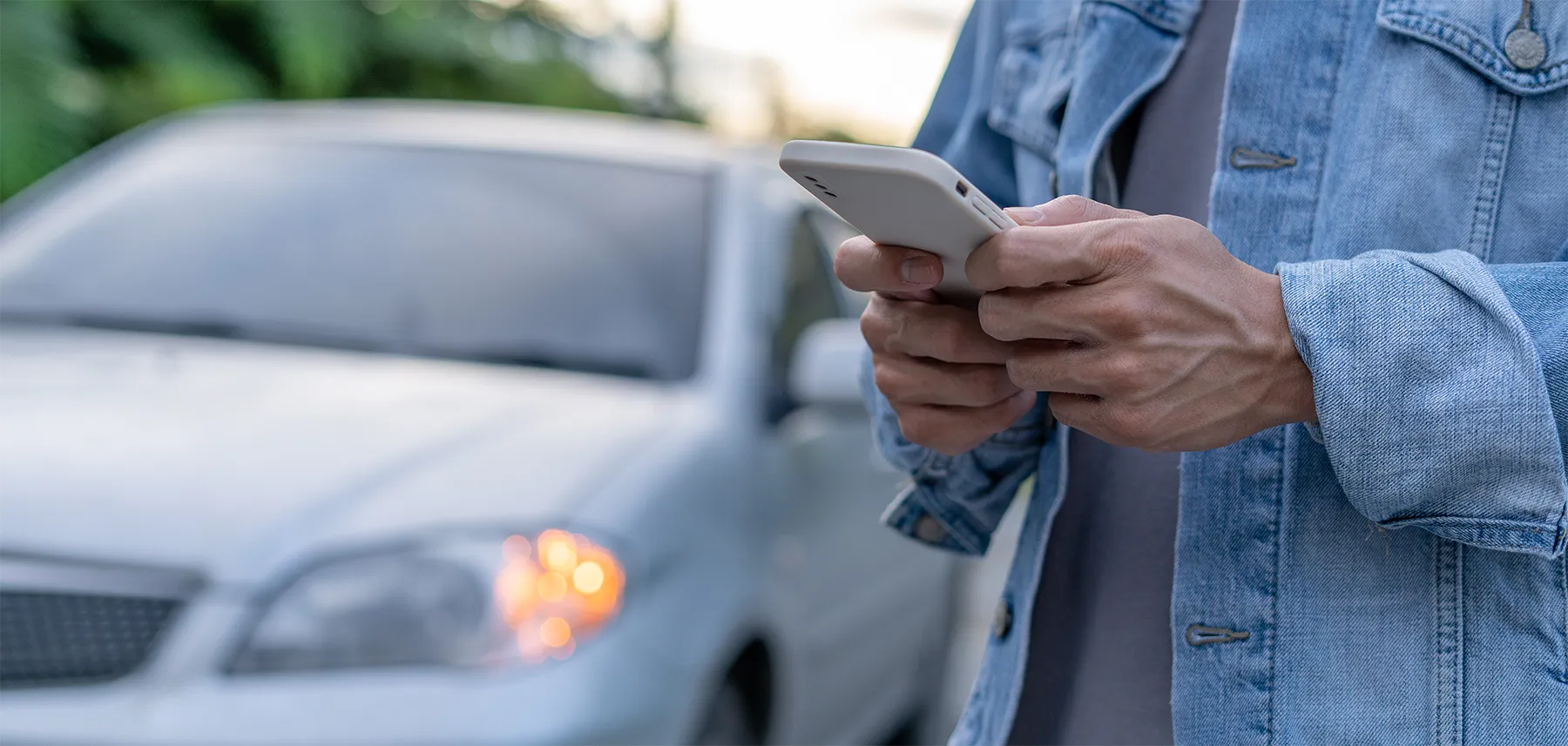 Dépannage clé de voiture perdue à Vienne en Isère