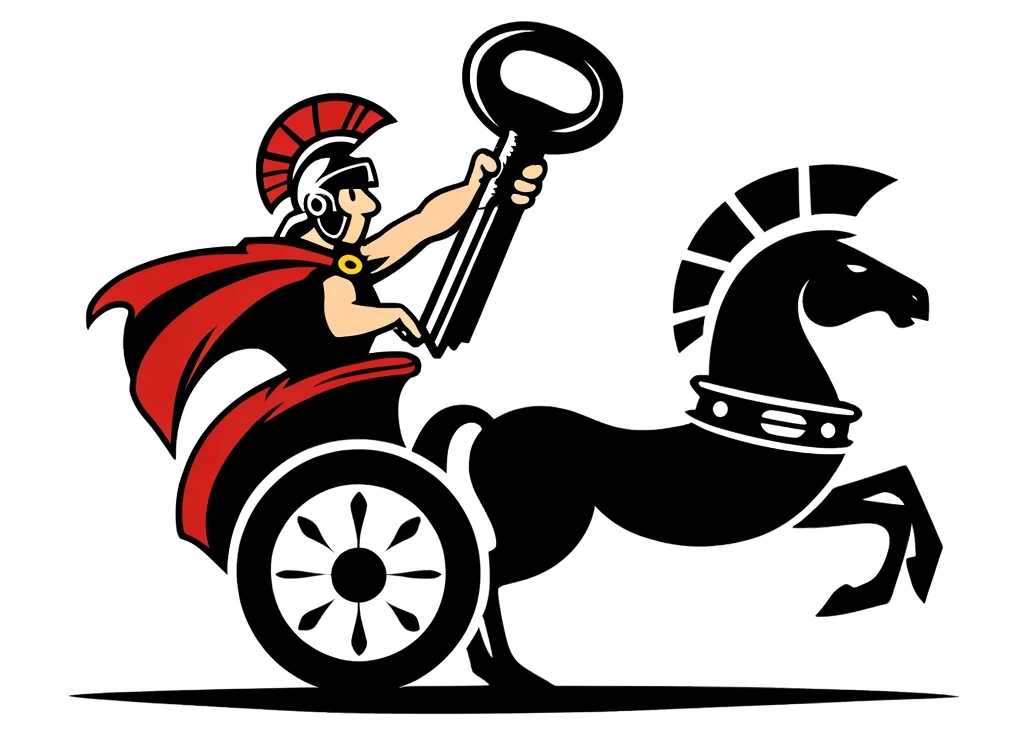 Vienne Clé Auto