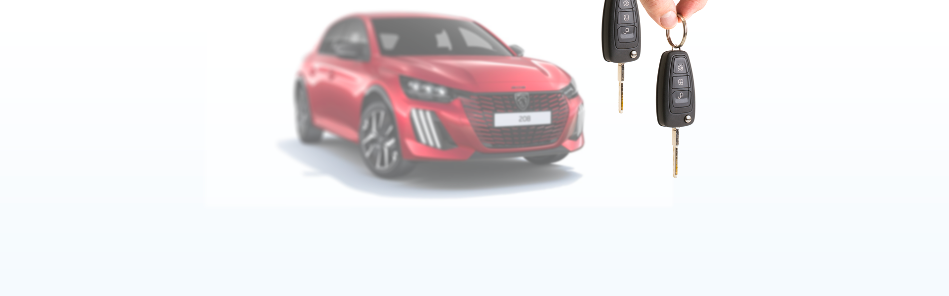 Vienne Clé auto pour refaire toutes vos clés de voiture dans le département de l'Isère