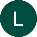 Laurent I.