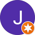 Jean Pierre F.