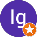 Ig N.