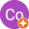 Co G.