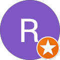 Roland T. Roland T.