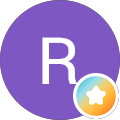 Roland T. Roland T.
