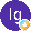 Ig N. Ig N.
