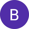 Benoît P.