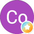Co G.