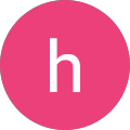 halima B. halima B.