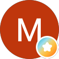 Mik